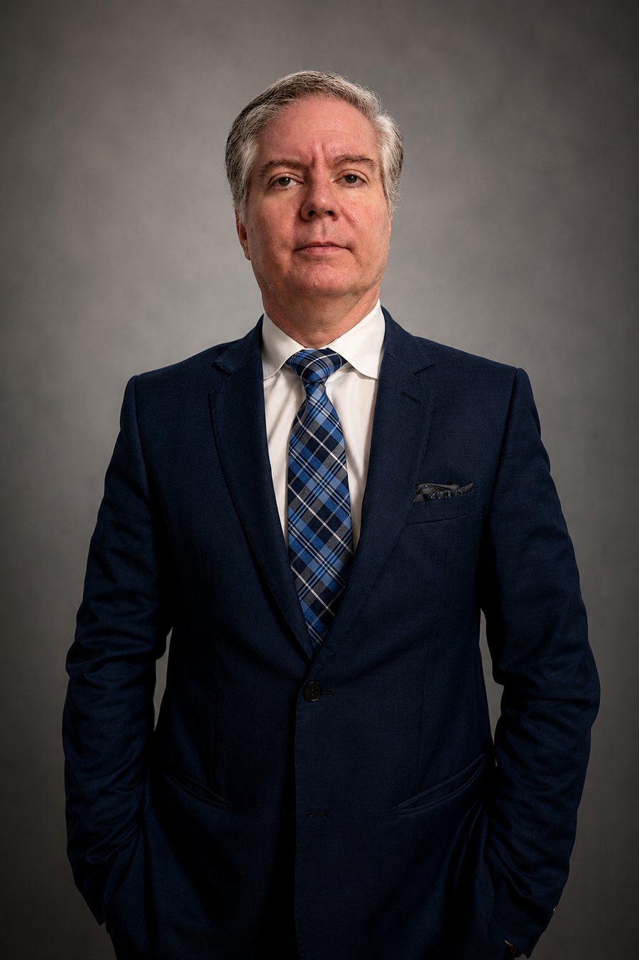 Dr. Thiago Rodrigues Lara — advogado previdenciarista
